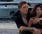 Ce bătăi de cap au avut Valerie Lungu și Alex Gâlcă, la Asia Express