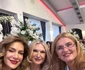 Elisabeta Lipă (60 ani) este cu adevărat o femeie de succes
