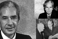 aldo moro captura video jpg