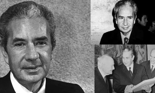 aldo moro captura video jpg