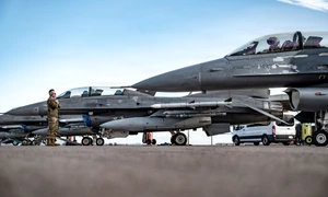 United States Air Force FB United States Air Force jpg