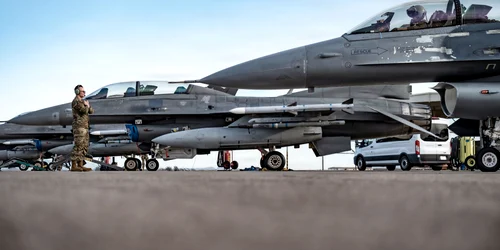 United States Air Force﻿ FB United States Air Force﻿ jpg