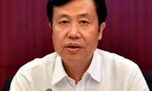 politician jpeg