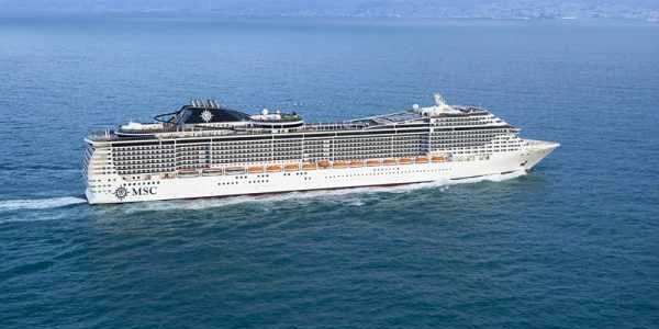 nava/cruisehub.ro