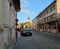 Baia Mare Foto Daniel Guță ADEVĂRUL (64) jpg