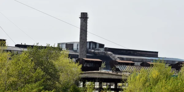 cos targoviste