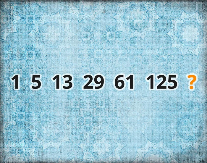 
    Dacă te concentrezi destul de mult, o vei rezolva rapid!  