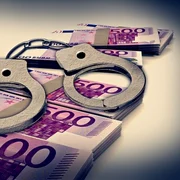 evaziune fiscala 