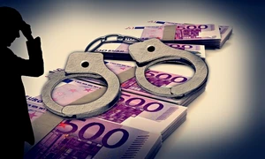 evaziune fiscala