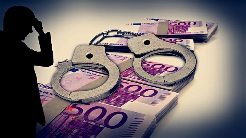 Evaziunea fiscală a ajuns „cronică” în Italia. Peste 100 de miliarde de euro necolectate de stat
