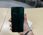 Huawei P40 lite