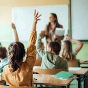 revolutie invatamant romania elevi ore scoala preveri proiect statutul elevilor 884282 webp