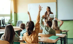 revolutie invatamant romania elevi ore scoala preveri proiect statutul elevilor 884282 webp