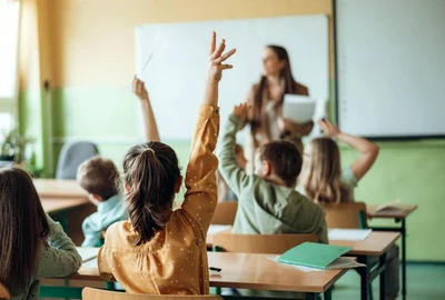 revolutie invatamant romania elevi ore scoala preveri proiect statutul elevilor 884282 webp