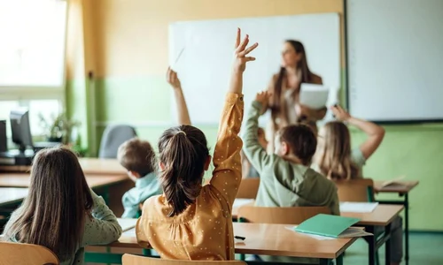 revolutie invatamant romania elevi ore scoala preveri proiect statutul elevilor 884282 webp