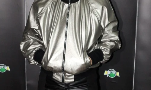 maria radu jpeg