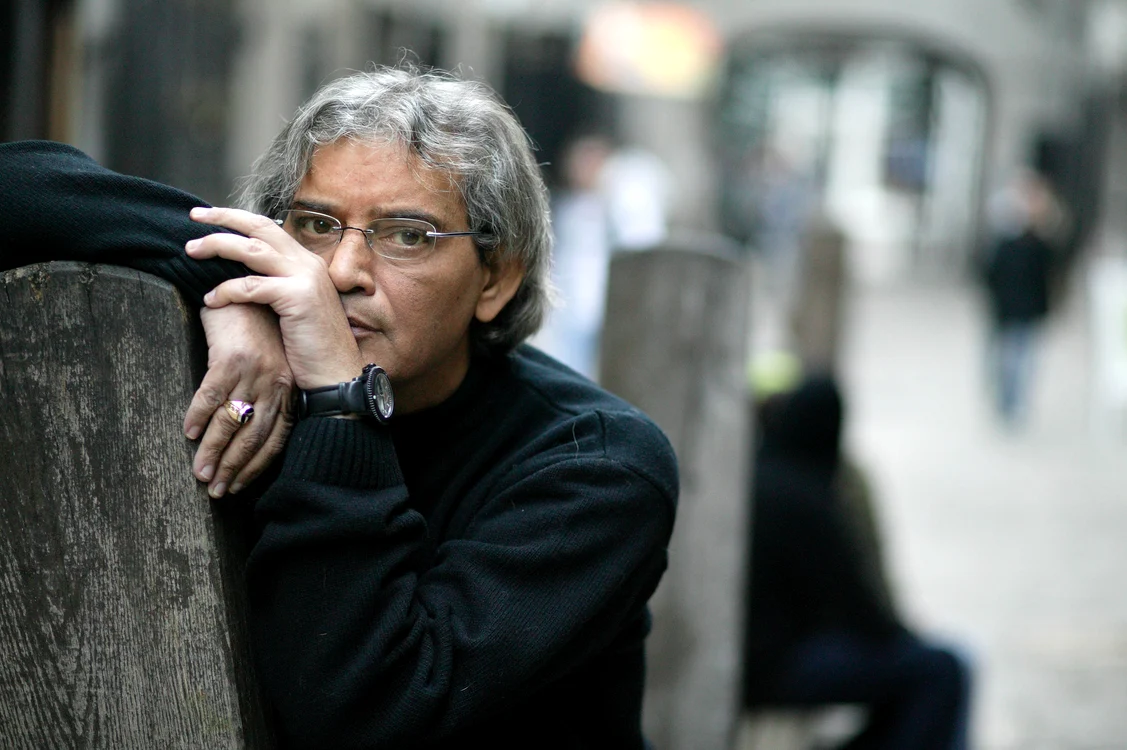 
    Adrian Pintea și Lavinia Tatomirfoto: arhivă personală  
