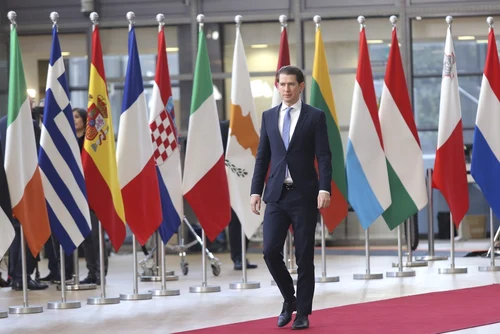7 sebastian kurz copilul minune al politicii austriece a demisionat 7 jpg jpeg