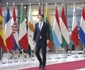 7 sebastian kurz copilul minune al politicii austriece a demisionat 7 jpg jpeg