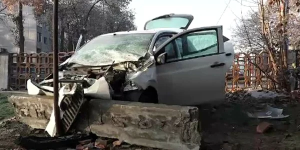 foto captura video Observator News jpg
