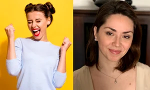 laura găvan (1) jpg