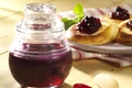 dulceata de cirese amare jpeg