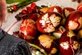 banner elena merisoreanu jpg