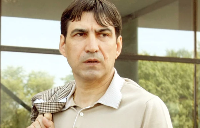 Piţurcă