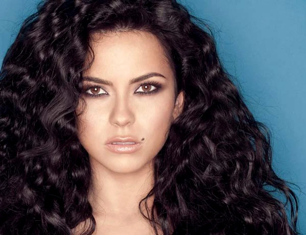 Inna câștigă 1 milion de dolari pe an din vizualizările pe care le face pe YoutubeFOTO: Arhiva personală