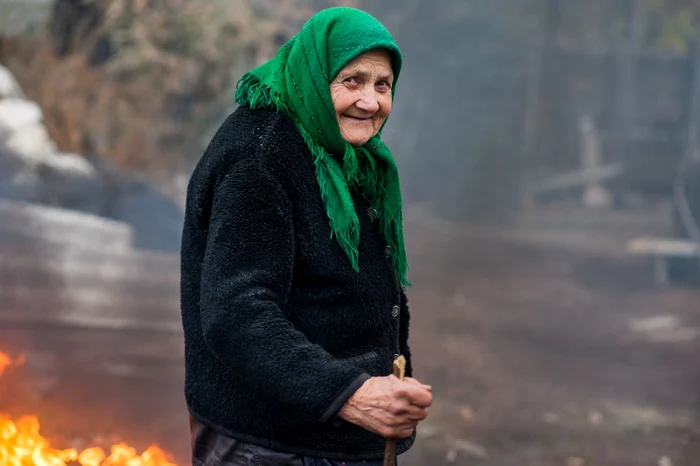 Concurs fotografie femeia in societate FOTO Platforma pentru Egalitate de Gen