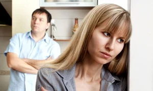 horoscop zilnic 31 august jpeg