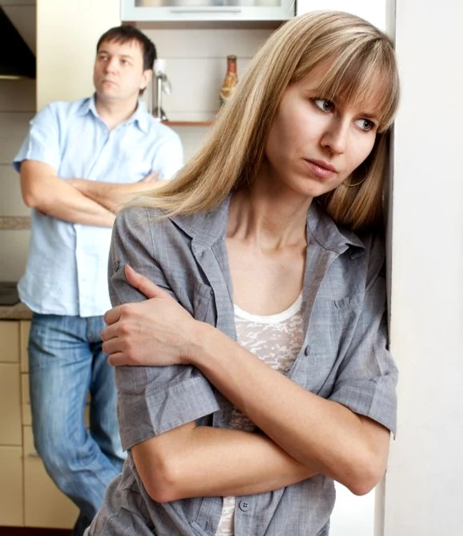 Horoscop zilnic 31 august: Berbecii sunt trădaţi de parteneriFoto: Click!