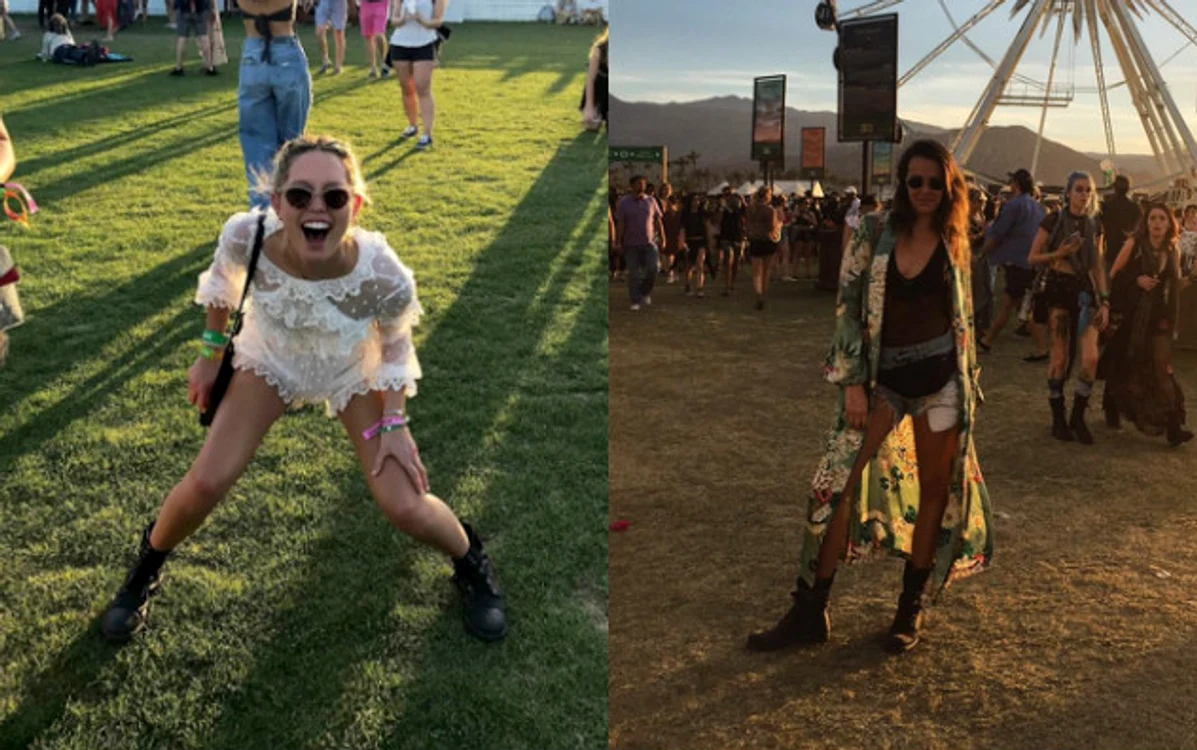 printese coachella jpeg