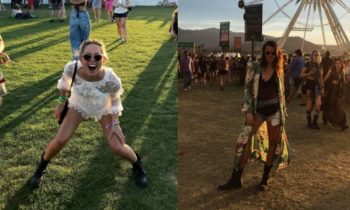 printese coachella jpeg