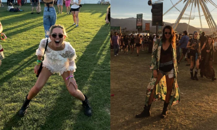 printese coachella jpeg