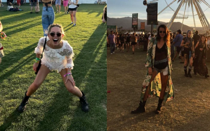 printese coachella jpeg