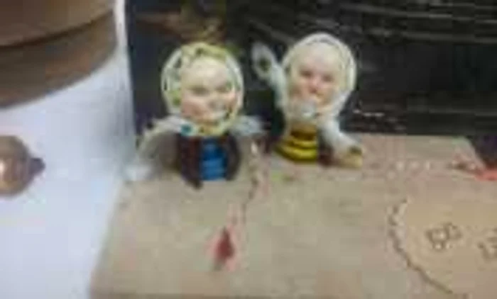 martisoare