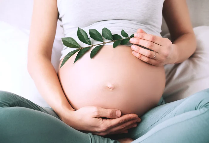 Nașterile prin cezariană au fost interzise în clinicile private din Turcia FOTO Arhivă