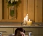 9 wellness bath 1 jpg jpeg