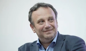 Emanuel Socaciu foto Universitatea Bucureşti jpg