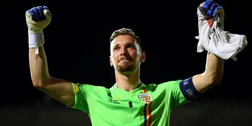 radu ionut 10 jpeg