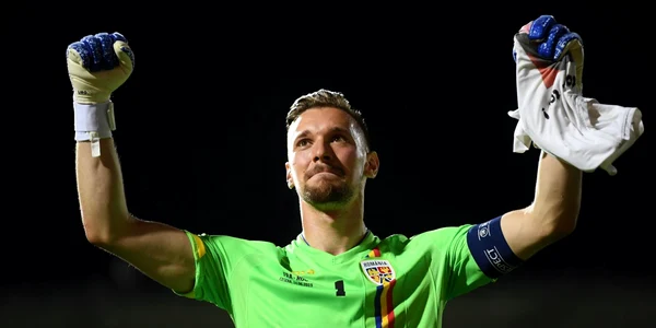 radu ionut 10 jpeg