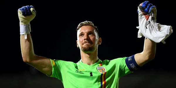 radu ionut 10 jpeg