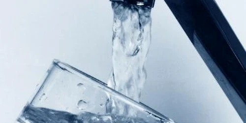 Aquaserv în căutare de bani