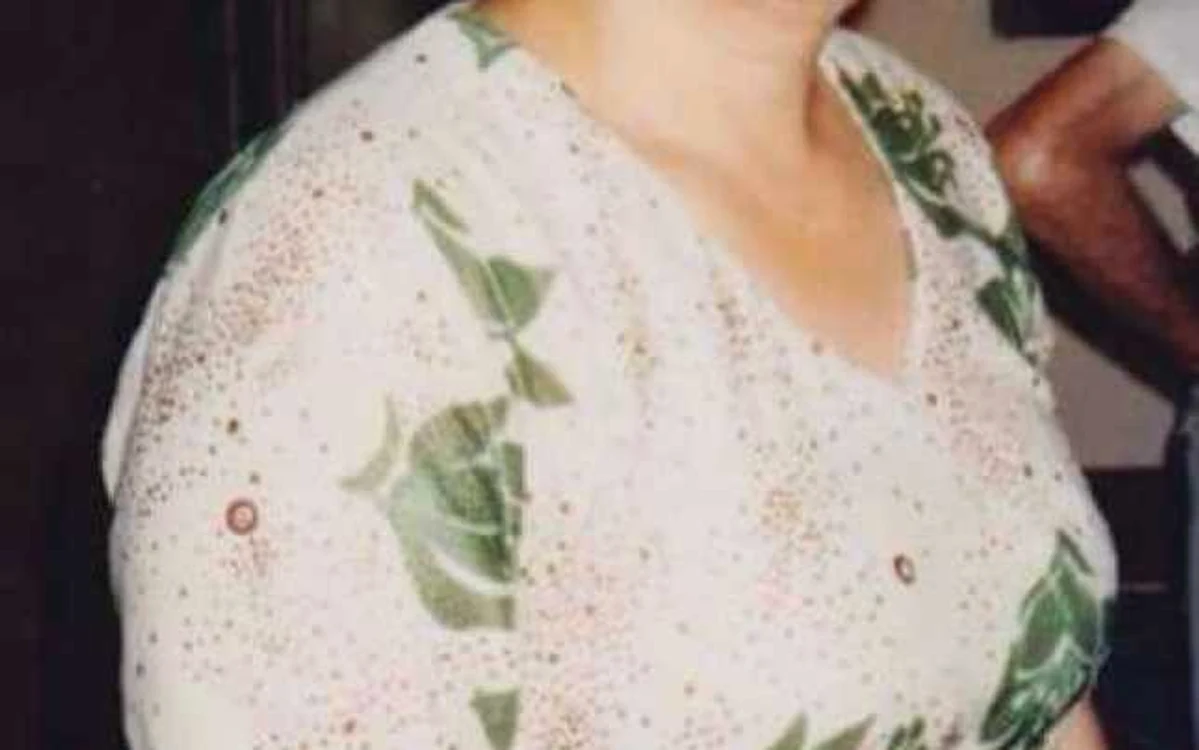 marian trifan copilul adoptat de britanici