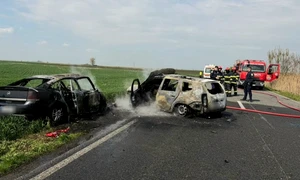 accident timis FOTO Banatul meu jpeg