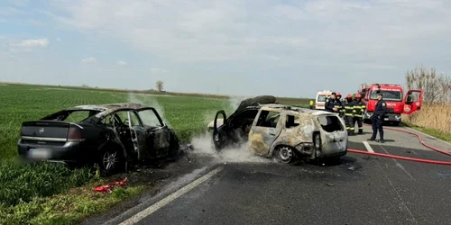 accident timis FOTO Banatul meu jpeg