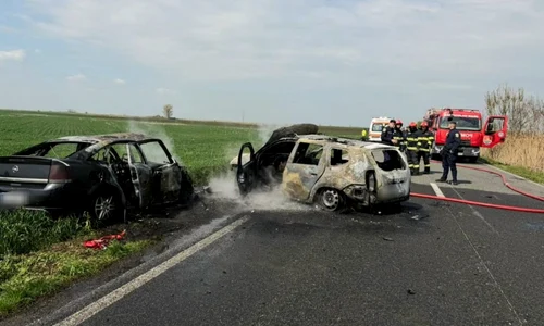 accident timis FOTO Banatul meu jpeg