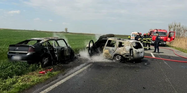 accident timis FOTO Banatul meu jpeg
