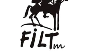 Cea de a treia ediţie a Festivalului Internațional de Literatură de la Timișoara jpeg